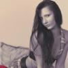 Stripteaseuse Steph